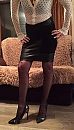 Zin in een strip shoot??, foto 736x1280, 3 reacties, 25 stemmen