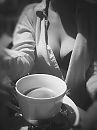 Zin in koffie?, foto 2448x3264, 8 reacties, 28 stemmen