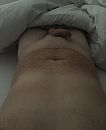 Zin in spannend avontuurtje, foto 1023x1244, 3 reacties, 31 stemmen