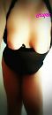 Zin in vandaag!, foto 646x1400, 1 reacties, 36 stemmen