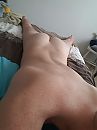 Zin in zomer, foto 1944x2592, 2 reacties, 9 stemmen