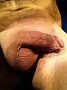 Zin in, foto 480x640, 4 reacties, 10 stemmen