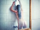 Zin?, foto 1412x1066, 20 reacties, 147 stemmen