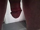 Zinnn, foto 1600x1200, 3 reacties, 5 stemmen