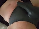 Zit heerlijk, foto 2592x1944, 23 reacties, 43 stemmen