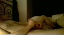 Zo geil!, film 00:00:00, 8 reacties, 23 stemmen