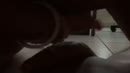 Zo geil mmmmm, film 00:00:18, 17 reacties, 146 stemmen