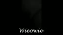 Fist and squirt, film 00:00:00, 22 reacties, 167 stemmen