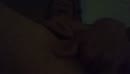 Zo nat!!, film 00:00:00, 1 reacties, 17 stemmen