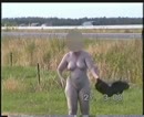 Zo nog eentje gemonteerd, film 00:00:00, 33 reacties, 190 stemmen