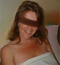 Zo eindelijk rust ;-), foto 1106x1204, 20 reacties, 177 stemmen