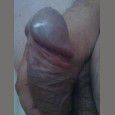 Zo hard, foto 115x115, 1 reacties, 8 stemmen