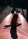 Zo heerlijk, die zon..., foto 1936x2592, 0 reacties, 2 stemmen