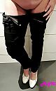 Zo jammer!, foto 868x1400, 9 reacties, 44 stemmen