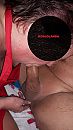 Zo lekker, foto 2250x4000, 24 reacties, 135 stemmen