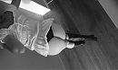 Of soms ook wel eens zo.., foto 3608x2184, 4 reacties, 11 stemmen