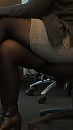 Zo maar, foto 2250x4000, 2 reacties, 5 stemmen