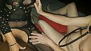 Zo mooi en frustrerend om te, foto 2016x1134, 1 reacties, 30 stemmen