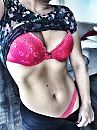 Zo!, foto 960x1280, 9 reacties, 81 stemmen