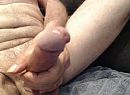 Zo...., foto 510x375, 2 reacties, 5 stemmen