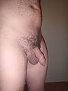 Zoek behaarde kutjes en/of BBW, foto 1536x2048, 0 reacties, 0 stemmen