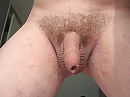 Zoek behaarde kutjes!!, foto 4000x3000, 0 reacties, 0 stemmen