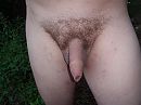 Zoek behaarde kutjes!!, foto 4000x3000, 1 reacties, 0 stemmen
