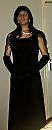 Zoek een leuke travo date, foto 956x2384, 5 reacties, 18 stemmen