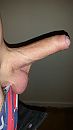 Zoiets??, foto 2250x4000, 2 reacties, 2 stemmen