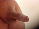 Zomaar, foto 2592x1936, 1 reacties, 6 stemmen