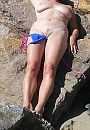 Zomer, foto 1265x1825, 9 reacties, 120 stemmen