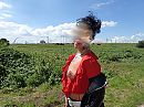Zomer.., foto 1920x1440, 1 reacties, 70 stemmen