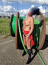 Zomer, foto 1440x1920, 1 reacties, 92 stemmen