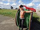 Zomer, foto 1920x1440, 2 reacties, 106 stemmen