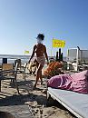 Zomer, foto 1200x1600, 7 reacties, 139 stemmen