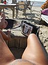 Zomer, foto 1200x1600, 13 reacties, 139 stemmen