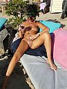 Zomer, foto 1200x1600, 19 reacties, 210 stemmen