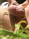 Zomergroentes..., foto 960x1280, 0 reacties, 5 stemmen