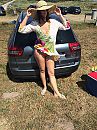 Zon, zee en ... Wind :-), foto 1536x2048, 8 reacties, 154 stemmen