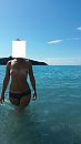 Zon,zee,strand en...., foto 900x1600, 26 reacties, 226 stemmen