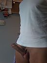 Zondag, foto 1200x1600, 0 reacties, 2 stemmen
