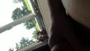 Zondagmorgen, film 00:00:00, 13 reacties, 82 stemmen