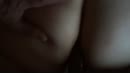 Zoooo lekker!!!, film 00:00:12, 2 reacties, 34 stemmen