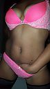 Zooooo Mooi......, foto 1836x3264, 32 reacties, 133 stemmen