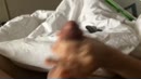 Zoooooooooo lekker, film 00:00:28, 22 reacties, 100 stemmen