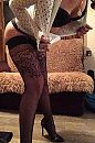 Zou m t liefst ....., foto 853x1280, 2 reacties, 15 stemmen