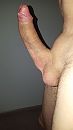 Zuig er maar op linda, foto 2250x4000, 3 reacties, 7 stemmen
