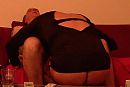 Zuigdate, foto 577x391, 3 reacties, 9 stemmen
