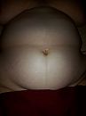 Zwanger!!!, foto 2448x3264, 7 reacties, 36 stemmen