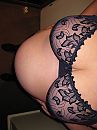 Zwanger, foto 2448x3264, 28 reacties, 94 stemmen